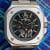 Bell & Ross BR 05 Skeleton Nightlum Limited Edition – BR05A – BL – SK – ST/SRB