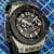 Hublot Big Bang Unico 45 Titanium Ceramic – 411.NM.1170.RX – B&P