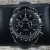 OMEGA Speedmaster Dark Side oft he Moon -Complete Set – Pitch Black Moonwatch