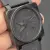 Bell & Ross BR03-92 Phantom BR0392-PHANTOM-CE Men’s Automatic