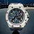 Audemars Piguet Royal Oak Offshore “The Batman” Black Dial 26470ST.OO.A028CR.01