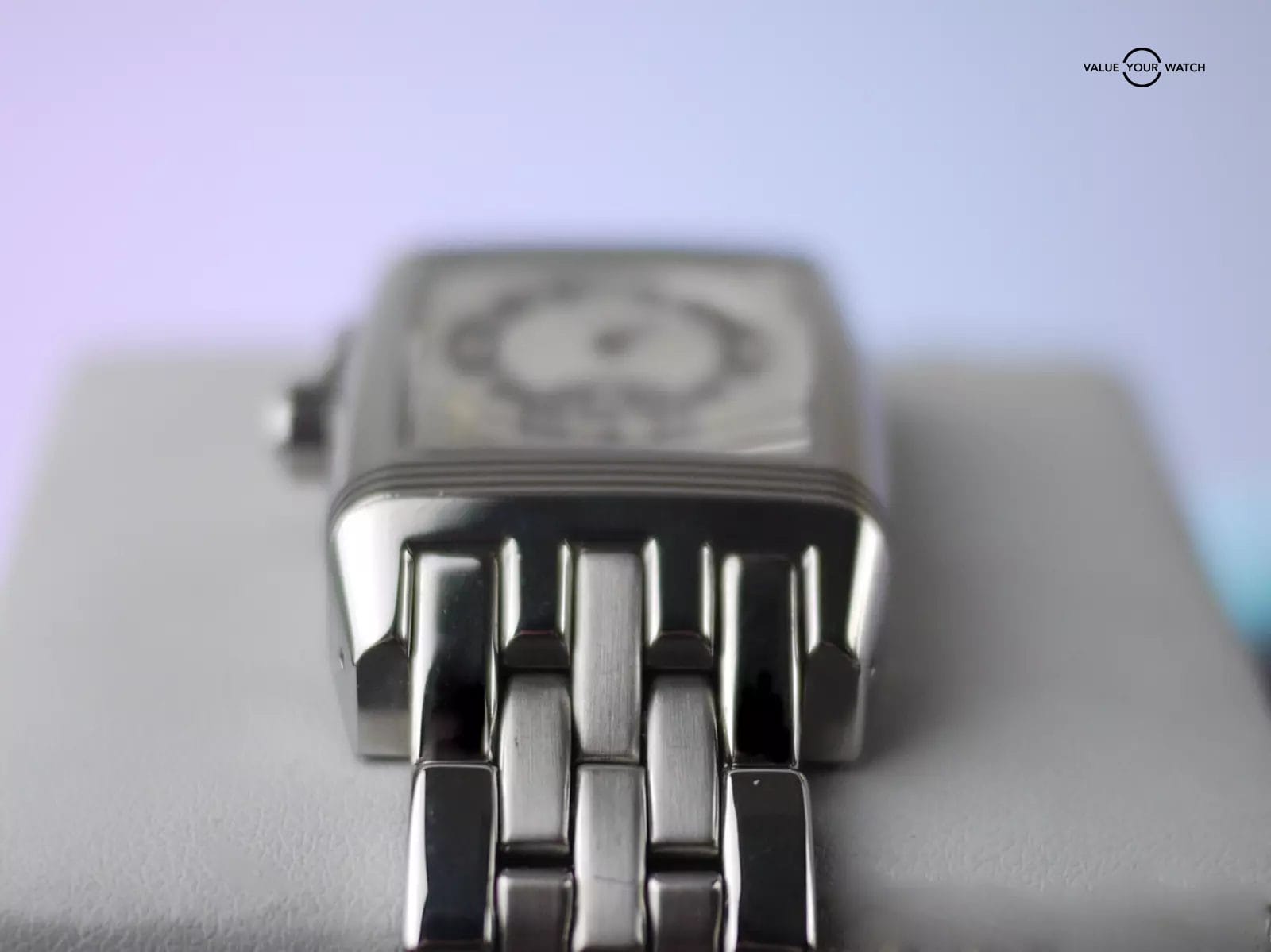 Jaeger-LeCoultre Reverso, ref. Q2948102 - Image 7