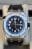 AUDEMARS PIQUET Royal Oak Offshore Scuba Boutique-BLUE -15701ST.OO.D002CA.03