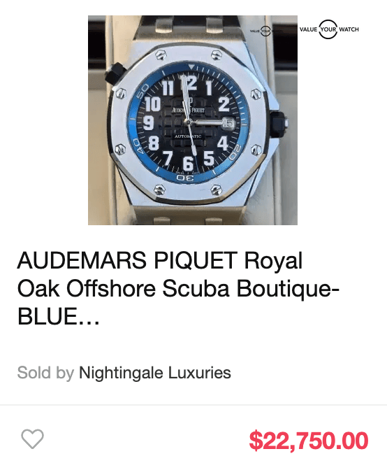 Oris Aquis Men's Black Watch - 01 733 7730 4154-07 4 24 64EB - Image 3