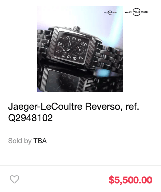 Oris Aquis Men's Black Watch - 01 733 7730 4154-07 4 24 64EB - Image 4