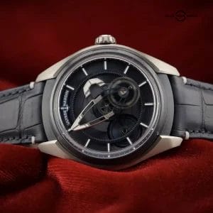 Ulysse Nardin Freak X 43mm Titanium Automatic Watch 2303-270/03 &#8211; Full Set LNIB