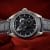 Ulysse Nardin Freak X 43mm Titanium Automatic Watch 2303-270/03 – Full Set LNIB