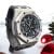 Audemars Piguet Royal Oak Offshore “The Batman” Black Dial 26470ST.OO.A028CR.01
