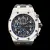 Audemars Piguet “The Batman” Royal Oak Offshore 26470ST.OO.A028CR.01