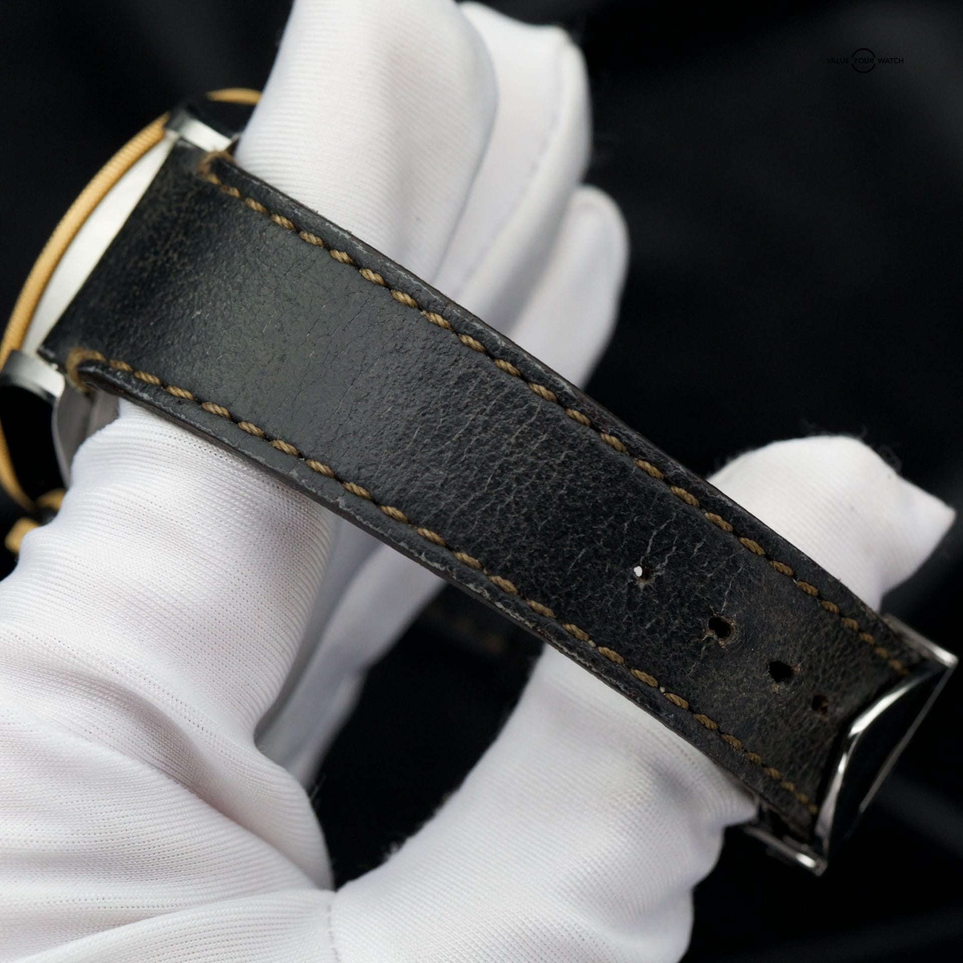 TUDOR BLACK BAY S&G 41 FULL SET - Image 5