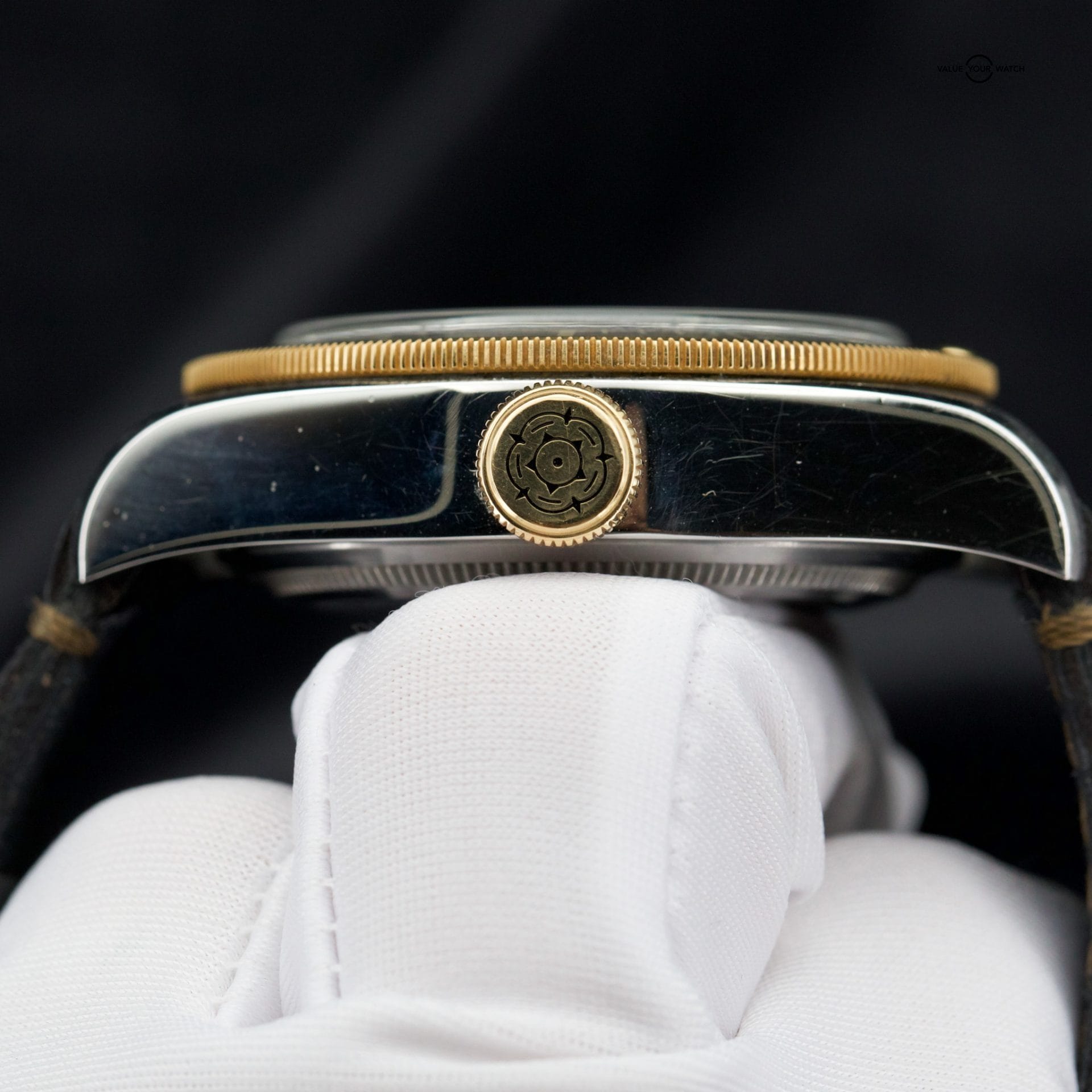 TUDOR BLACK BAY S&G 41 FULL SET - Image 6