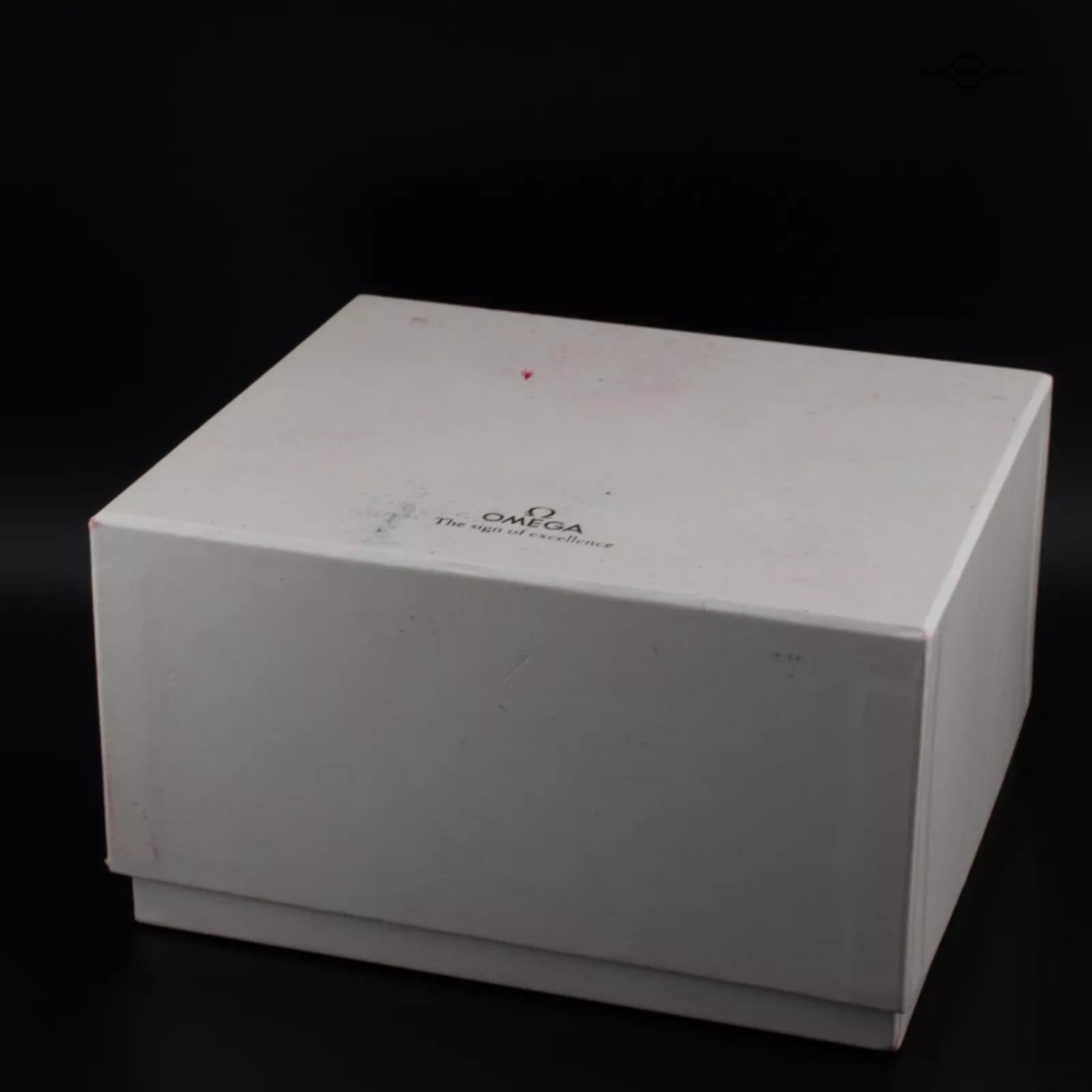 Omega Seamaster Professional 300M Quartz 41mm Watch Ref 2541.80.00 w Box 2541.80 - Image 14