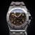 Audemars Piguet Royal Oak Offshore Havana 42mm Ref 26470ST.OO.A820CR.01, 26470ST