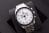 OMEGA Speedmaster Moonwatch Professional White 310.30.42.50.04.001 | 2024 Set