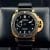 Panerai Luminor Submersible 1950 Rose Gold PAM00684 42mm Complete Set w 4 Straps