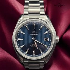 Omega Speedmaster Snoopy Eyes On The Stars Limited Edition Full Set 3578.51.00