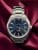 Omega Speedmaster Snoopy Eyes On The Stars Limited Edition Full Set 3578.51.00
