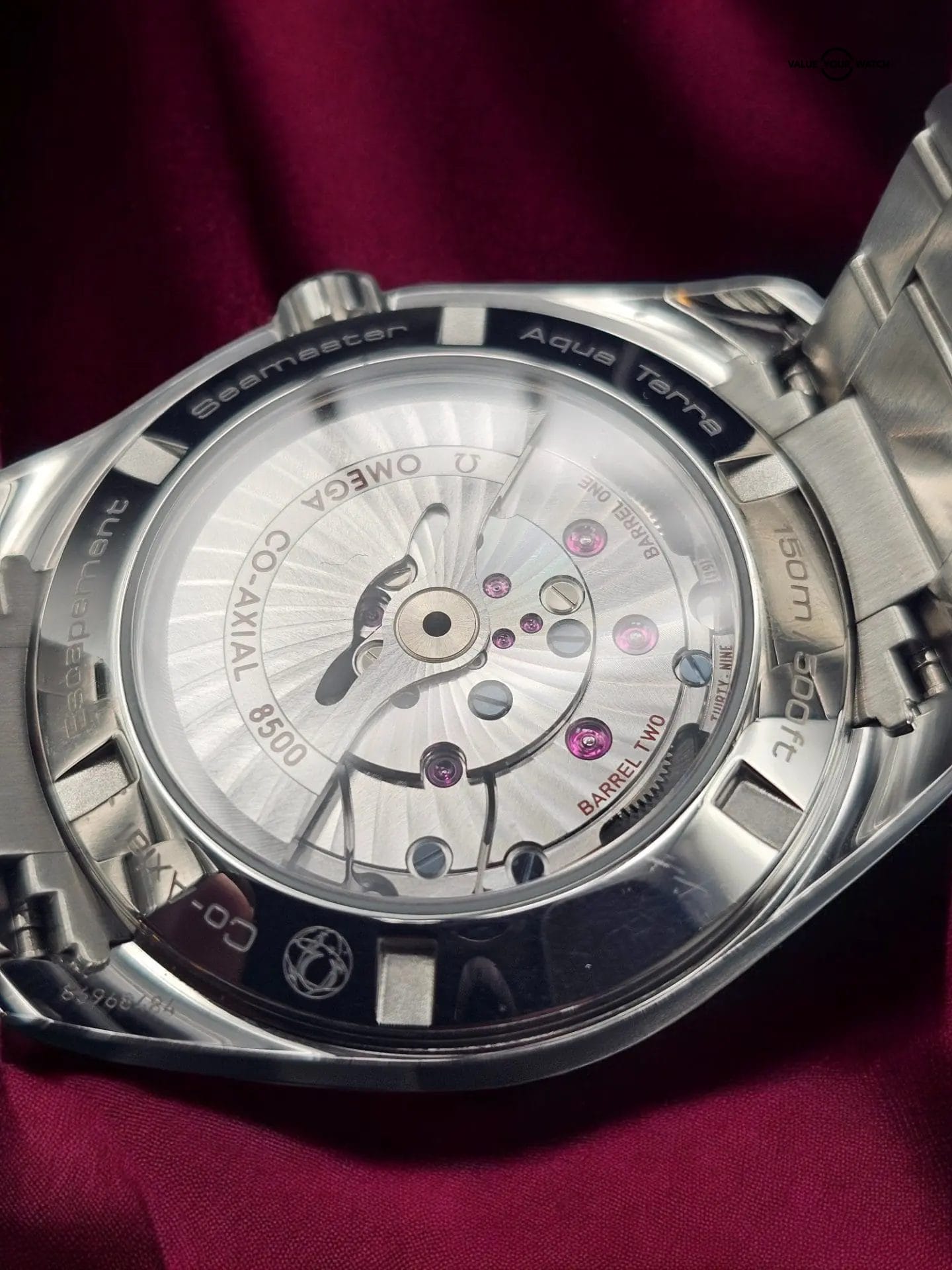 Omega Speedmaster Snoopy Eyes On The Stars Limited Edition Full Set 3578.51.00 - Image 4