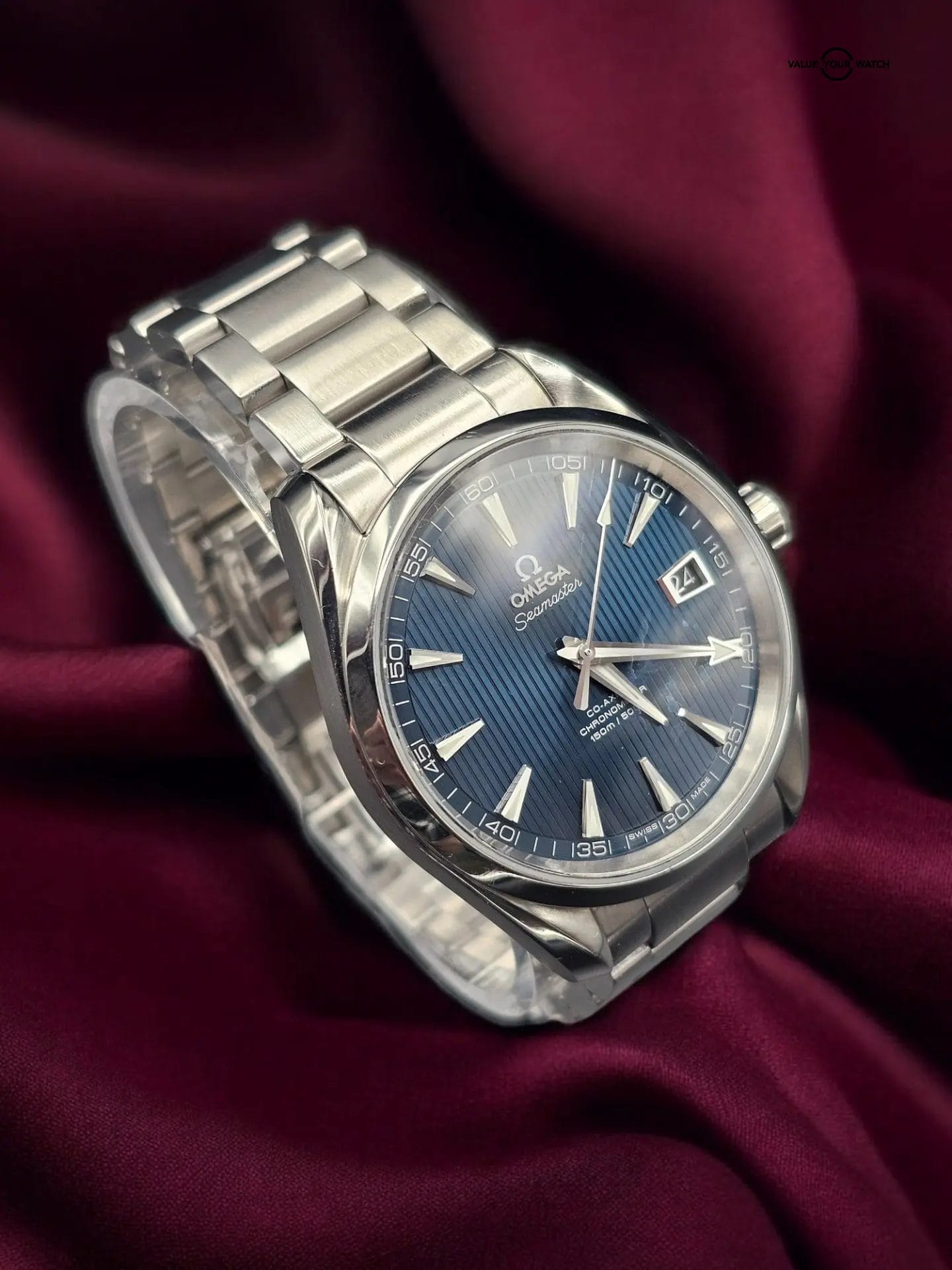 Omega Speedmaster Snoopy Eyes On The Stars Limited Edition Full Set 3578.51.00 - Image 5