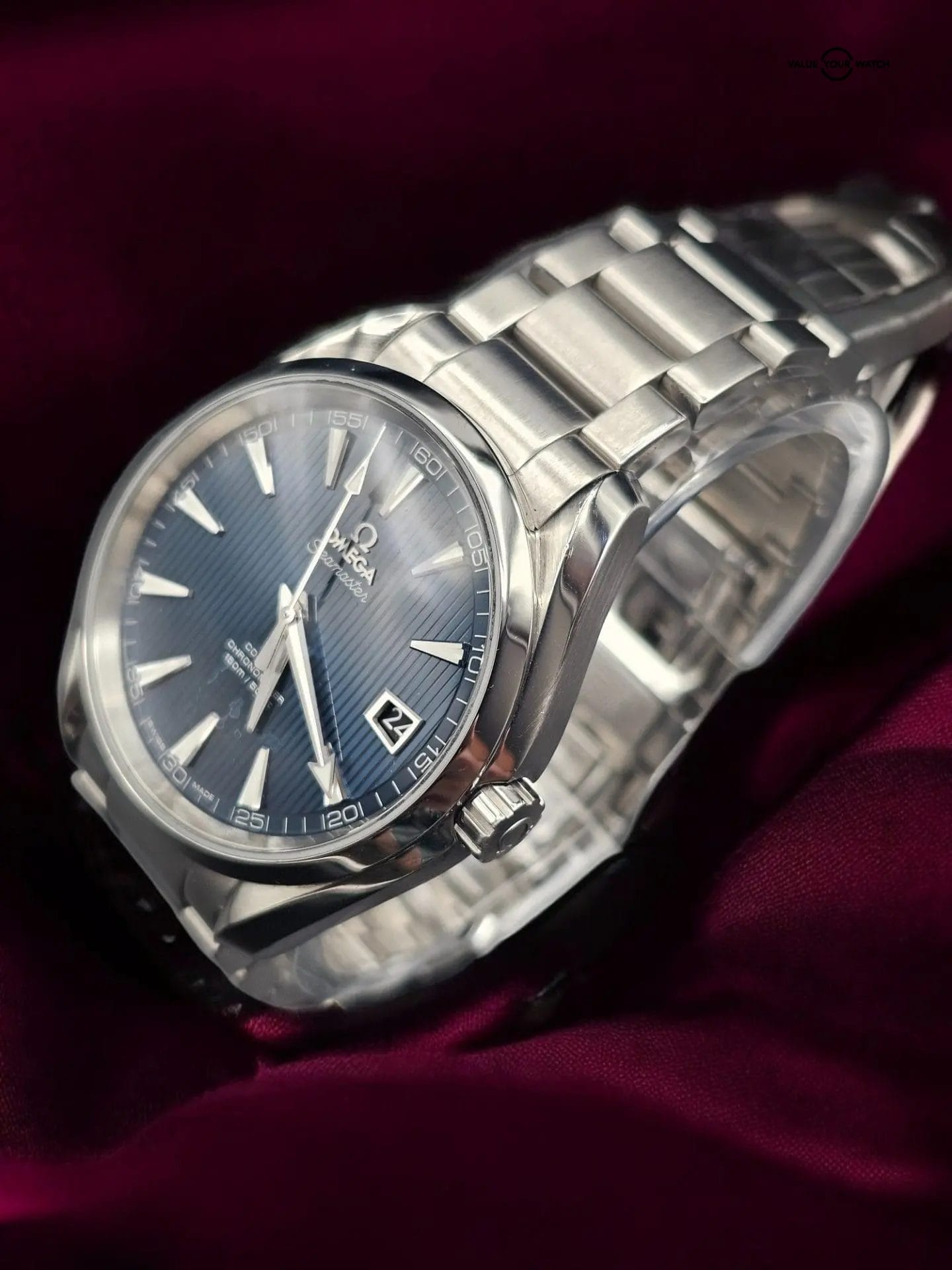 Omega Speedmaster Snoopy Eyes On The Stars Limited Edition Full Set 3578.51.00 - Image 6