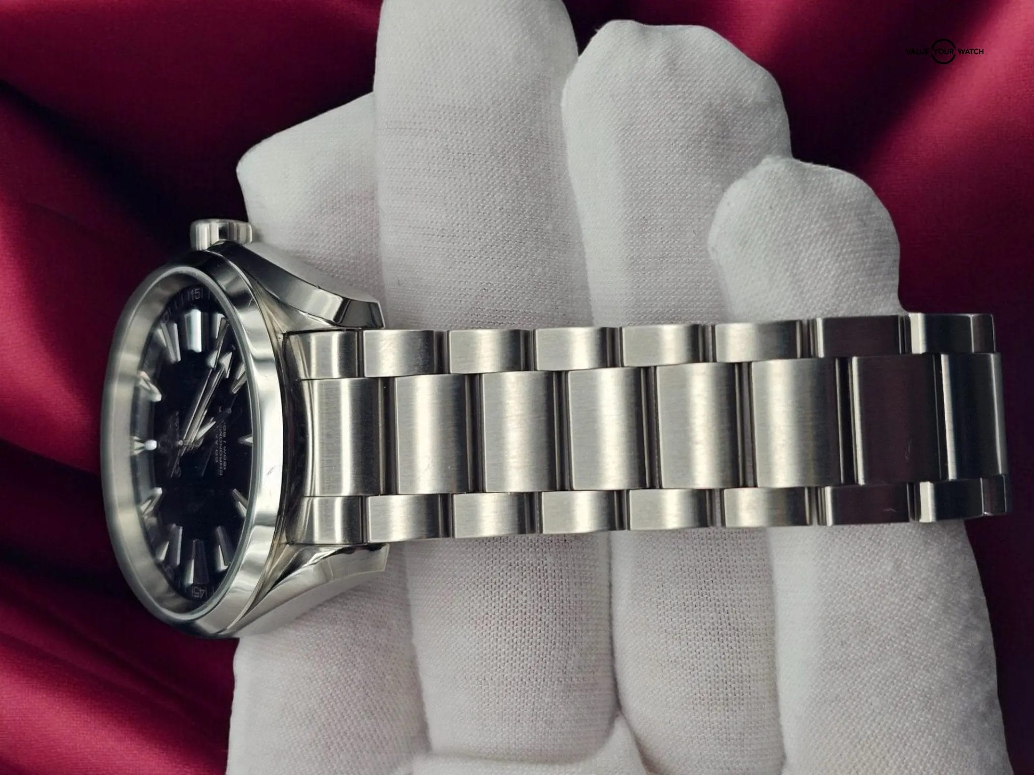 Omega Speedmaster Snoopy Eyes On The Stars Limited Edition Full Set 3578.51.00 - Image 9