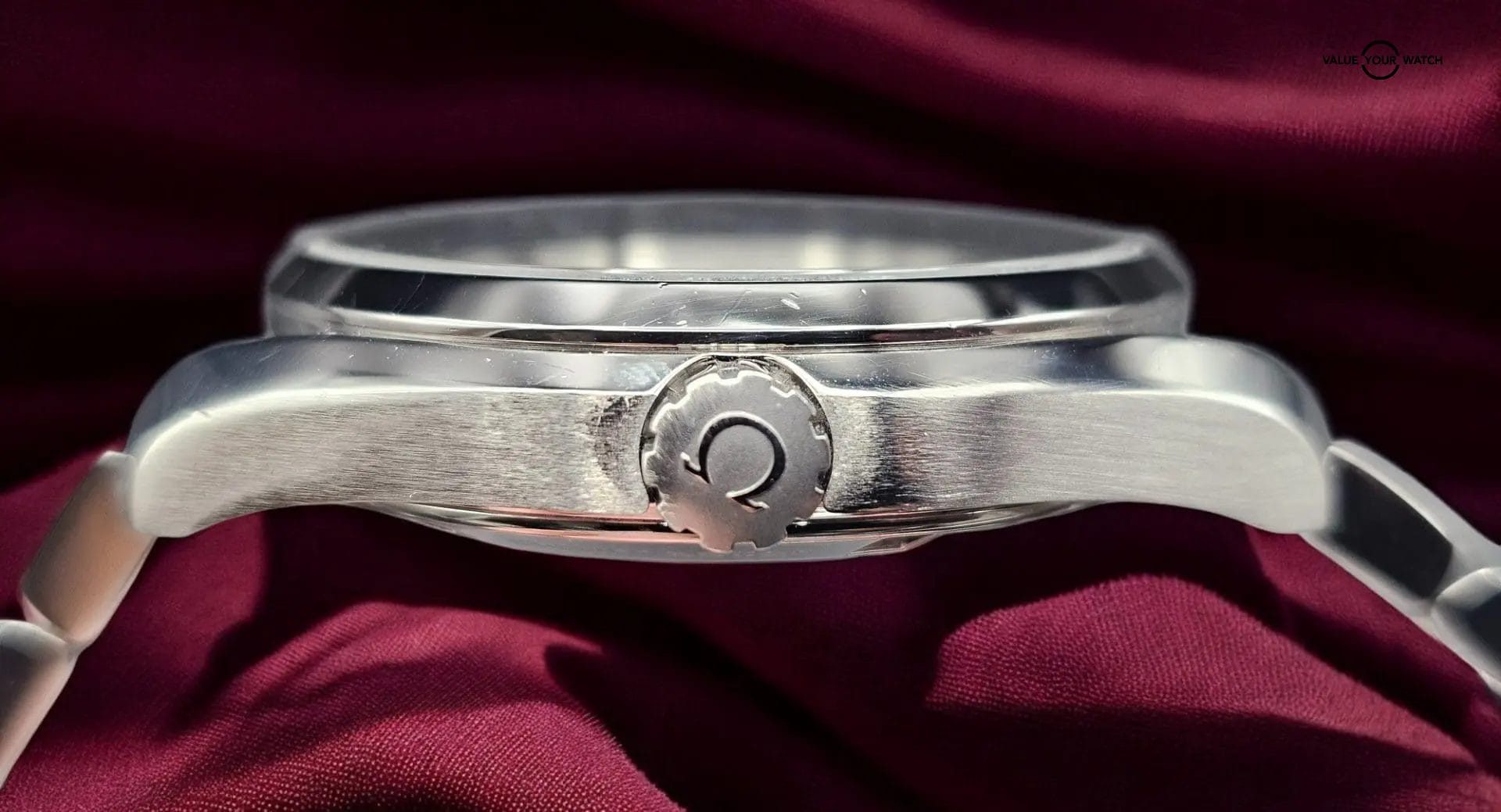 Omega Speedmaster Snoopy Eyes On The Stars Limited Edition Full Set 3578.51.00 - Image 11