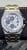 Audemars Piguet Royal Oak Offshore PANDA Watch – 26170ST