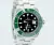 2024 Rolex Submariner Date 126610LV Starbucks Stainless Steel 41mm Black Dial!
