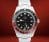 2024 Tudor Black Bay 58 GMT M7939G1A0NRU-0001 Coke Bezel Automatic BOXES/PAPERS!