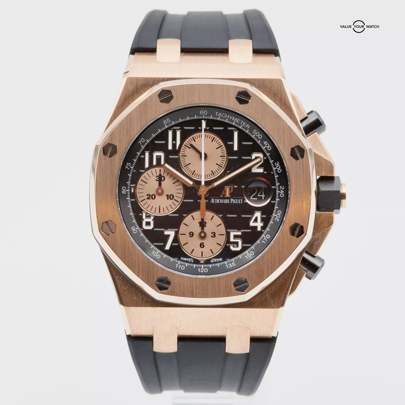 Audemars Piguet スノードーム $_57.PNG?set_id=880000500F