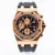 Audemars Piguet Royal Oak Offshore Chronograph “Half Brick” 26470OR.OO.A002CR.02