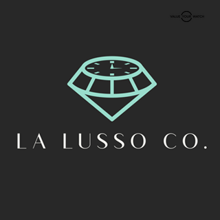 La Lusso Co.