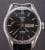 Tag Heuer Carrera Calibre 5 Day-Date Automatic Complete Box Paper WAR201C.FC6266