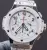 Hublot Big Bang 41 White Dial Ceramic Bezel Stainless Steel 41 mm 342.SE.230.RW