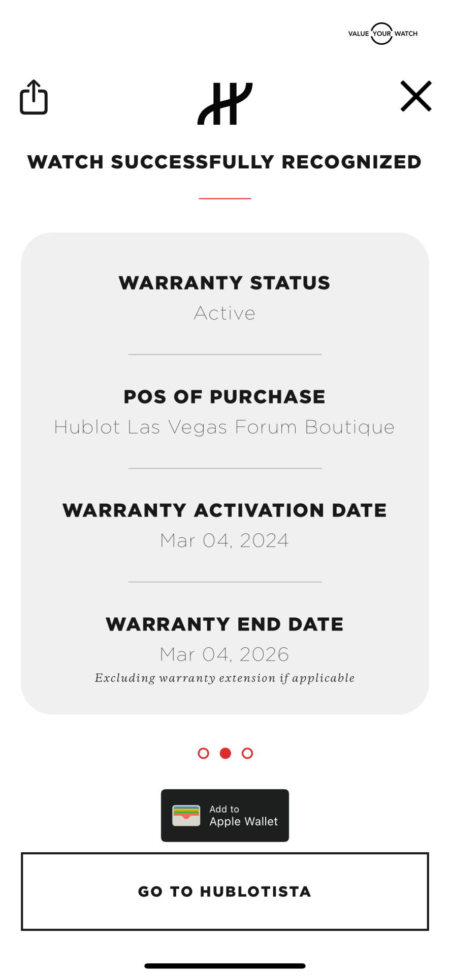 2024 Hublot Spirit Of Big Bang 42mm Titanium Skeleton Dial 642.NX.0170.RX B&P - Image 15