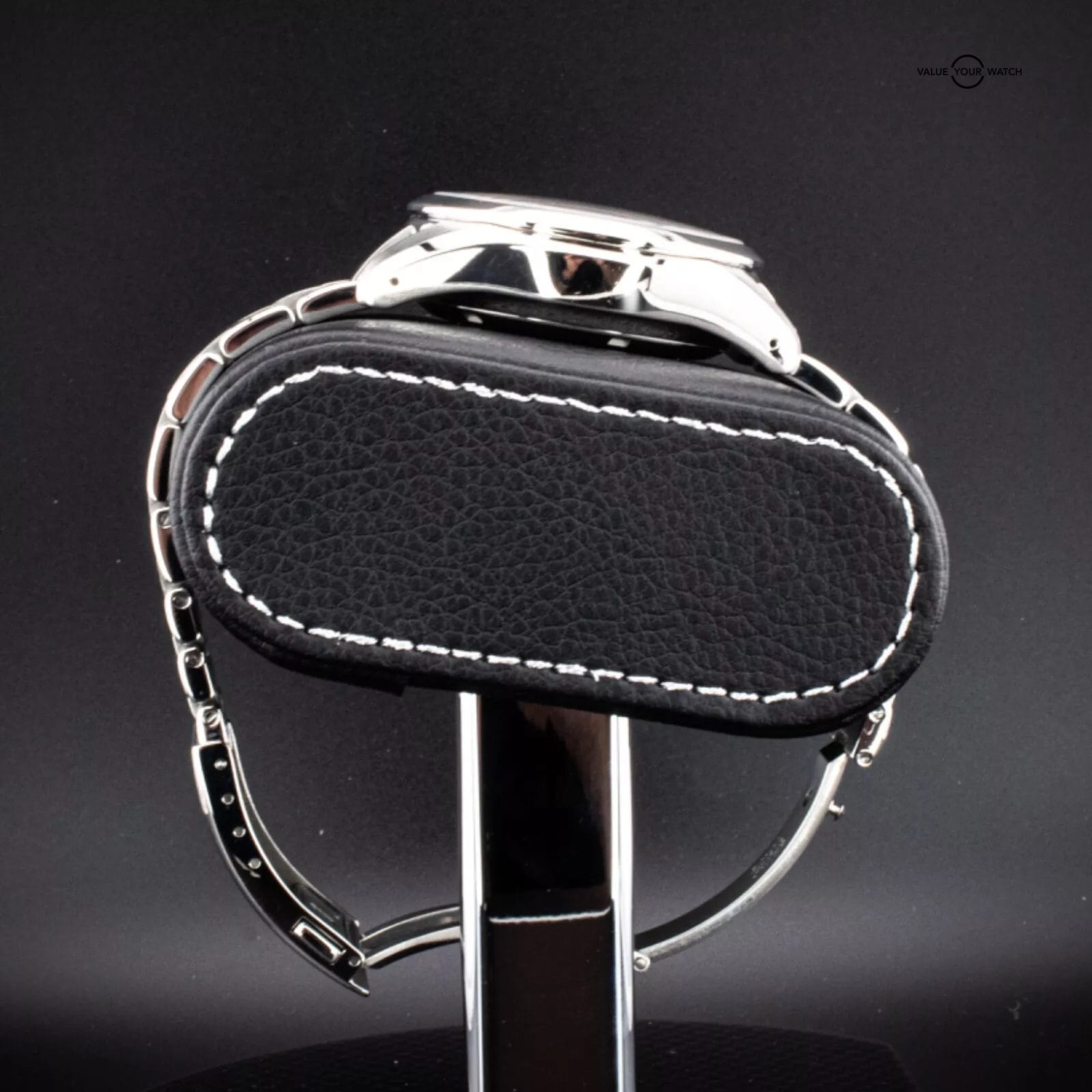 Grand Seiko SBGC003 – 43.5mm Spring Drive Chronograph – Ref. SBGC003 with B&P - Image 6