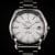 Omega Seamaster Aqua Terra 41.5mm Automatic – Ref. 231.10.42.21.02.001 w/ B&P