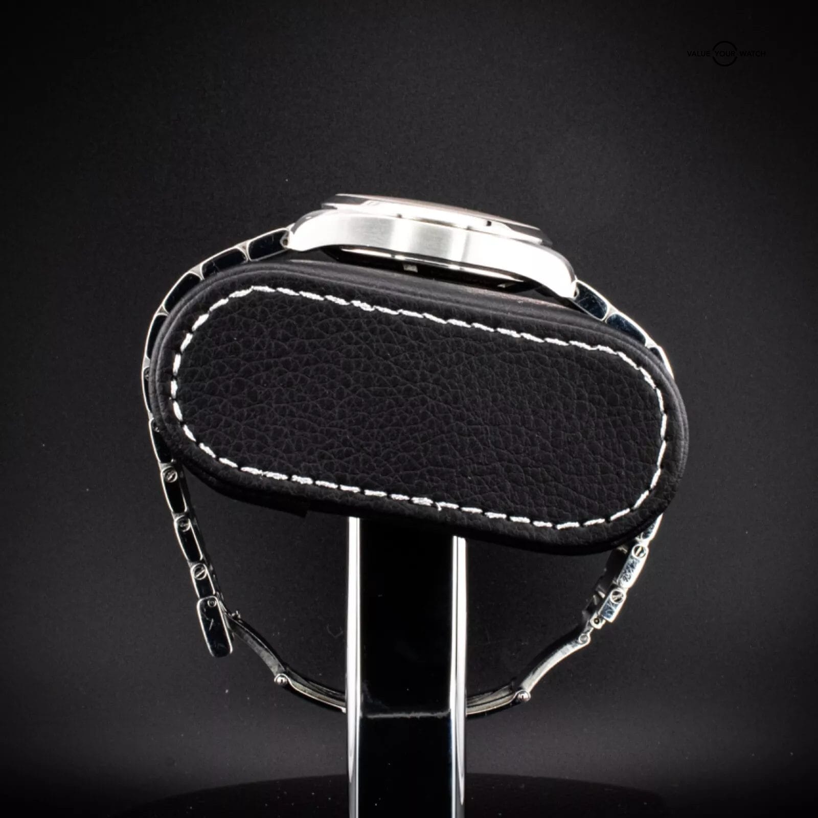 Omega Seamaster Aqua Terra 41.5mm Automatic – Ref. 231.10.42.21.02.001 w/ B&P - Image 10