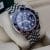 2023 Rolex GMT-Master II 126710BLRO Pepsi Jubilee Red Blue 40mm Complete Set