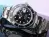 Rolex Submariner Date, ref. 16610T pre-ceramic w/ double box/manuals