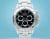 Rolex Daytona 116520 Black Dial 40mm Stainless Steel BOXES/PAPERS!