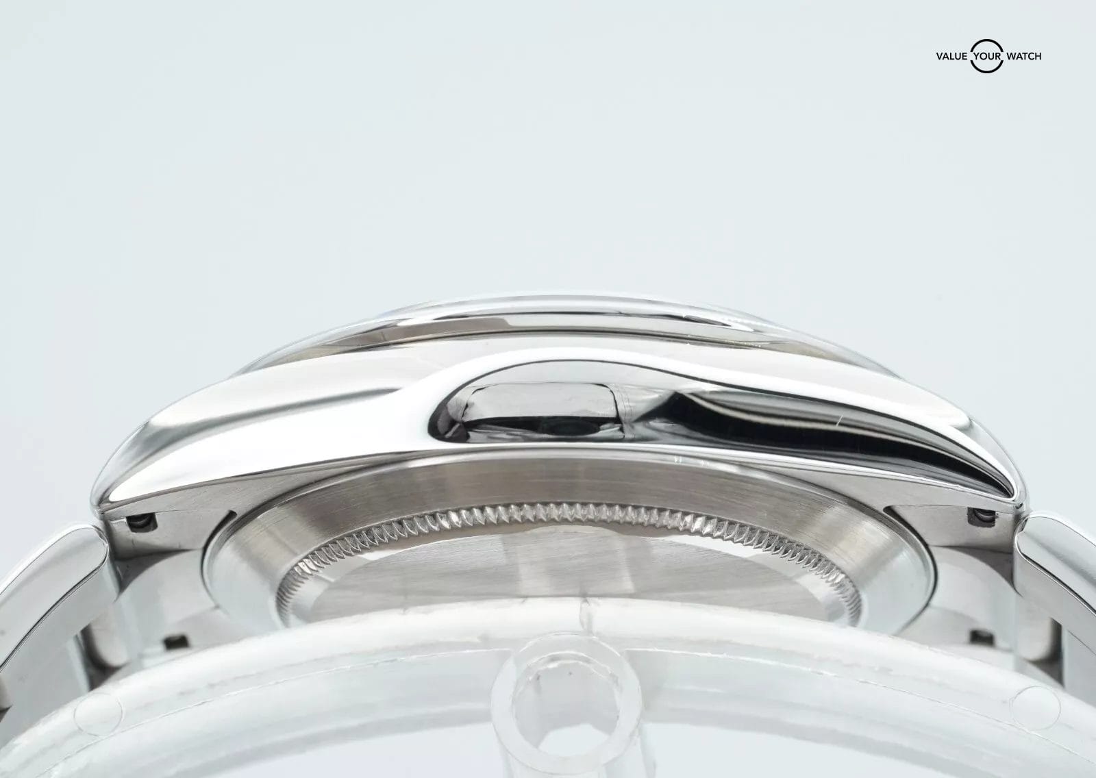 Rolex Daytona 116520 Black Dial 40mm Stainless Steel BOXES/PAPERS! - Image 15