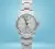 December 2024 Rolex Oyster Perpetual 31mm 277200 BOXES/PAPERS!