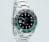 December 2024 Rolex GMT Master II Sprite 126720VTNR BOXES/PAPERS!