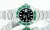 2023 Rolex Submariner Date 126610LV Starbucks Stainless Steel 41mm BOXES/PAPERS!