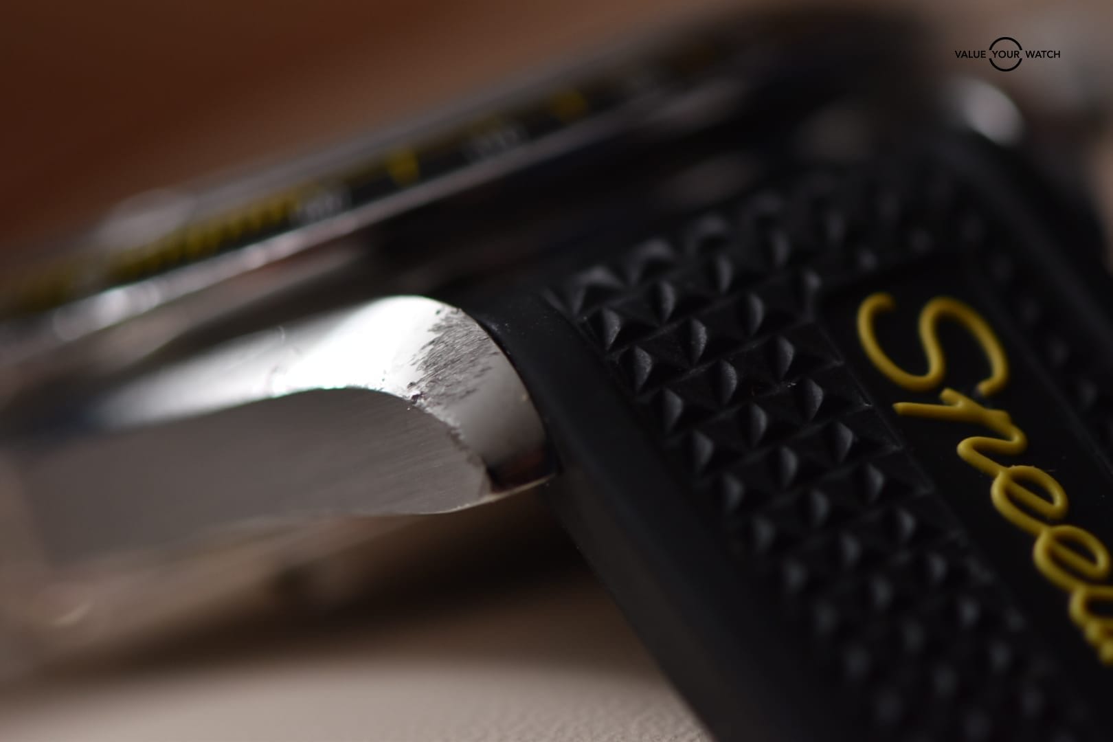 Omega Speedmaster Racing Full Set with Gray dial. - Image 9