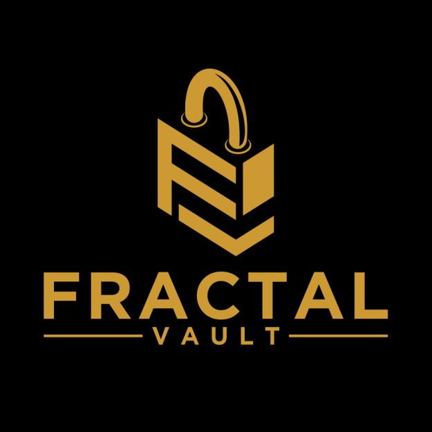 Fractal Vault