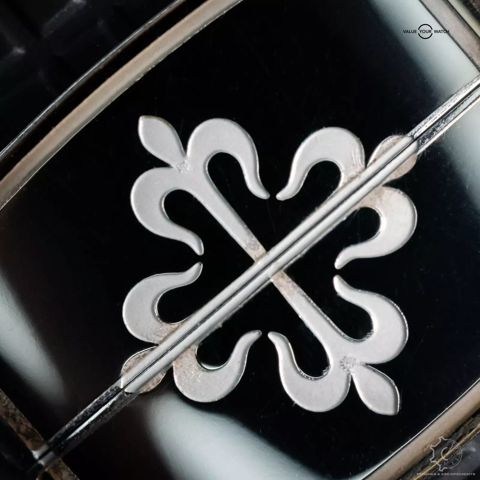 Patek Philippe Aquanaut Travel Time 40MM 5164-A-001 - Image 16