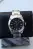 Rolex Milgauss 116400 Lighting Orange Hand Oyster Bracelet