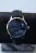 Glashütte PanoMaticLunar 1-90-02-46-32-35 Automatic Blue Dial Men’s Watch 2023
